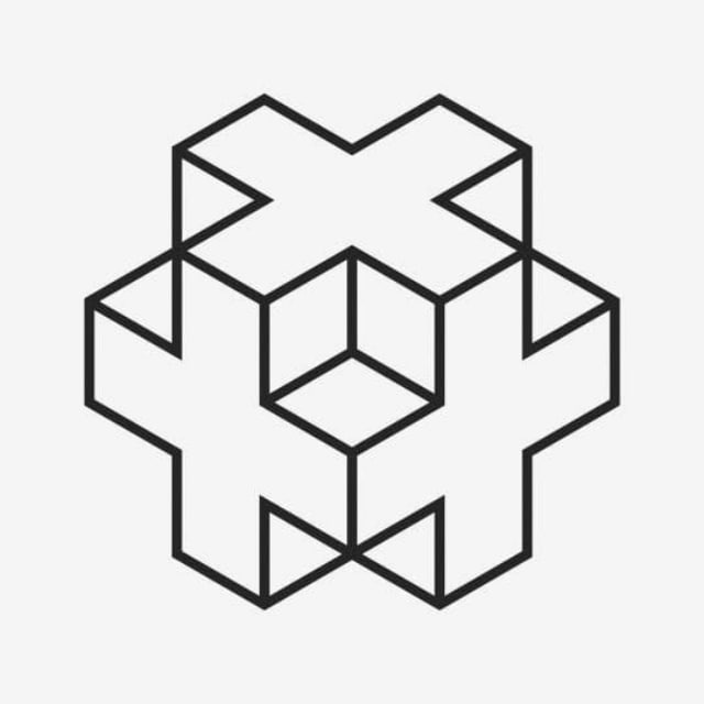 slider_img4