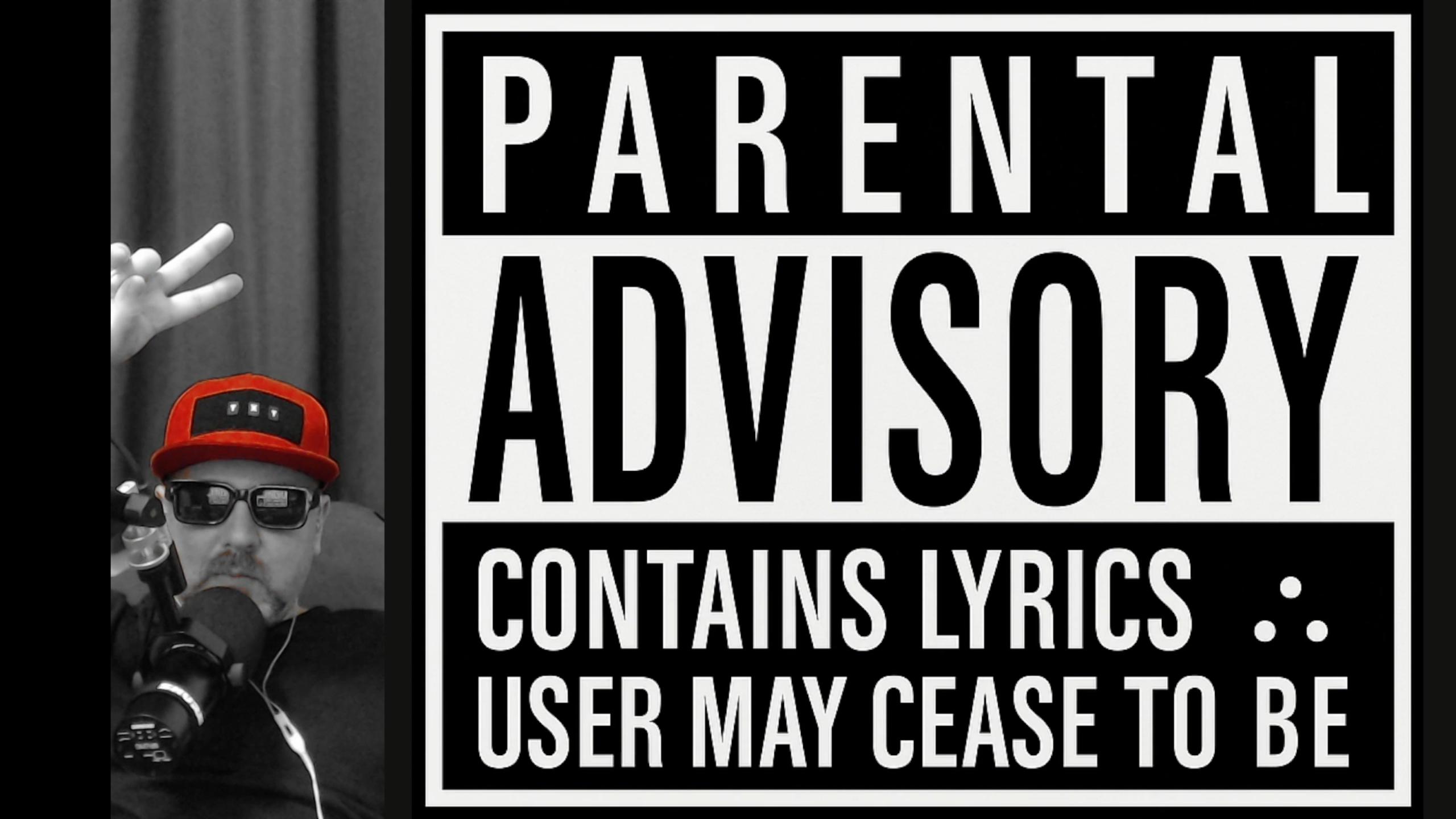 home-img