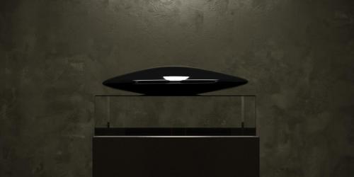 music box