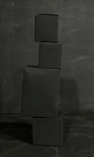 struct 1