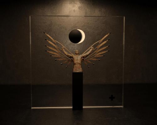 icarus
