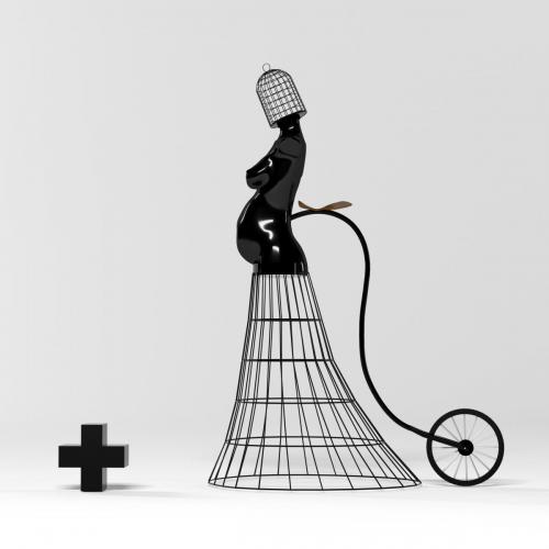 centaur