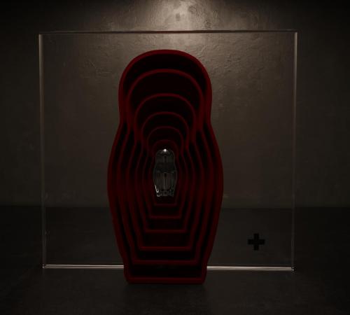 daruma
