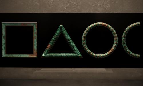 xaoc